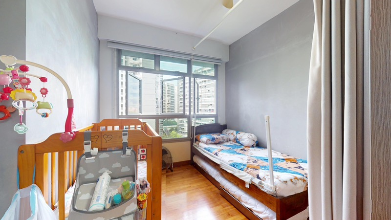 UPP SERANGOON VIEW 5