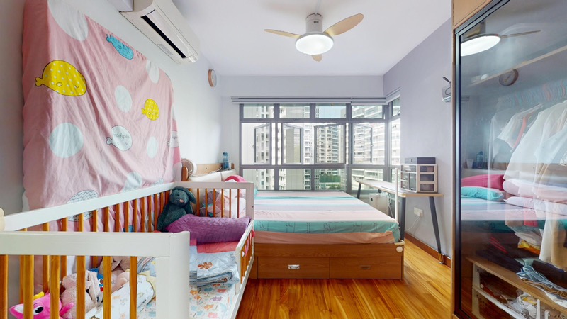 UPP SERANGOON VIEW 6