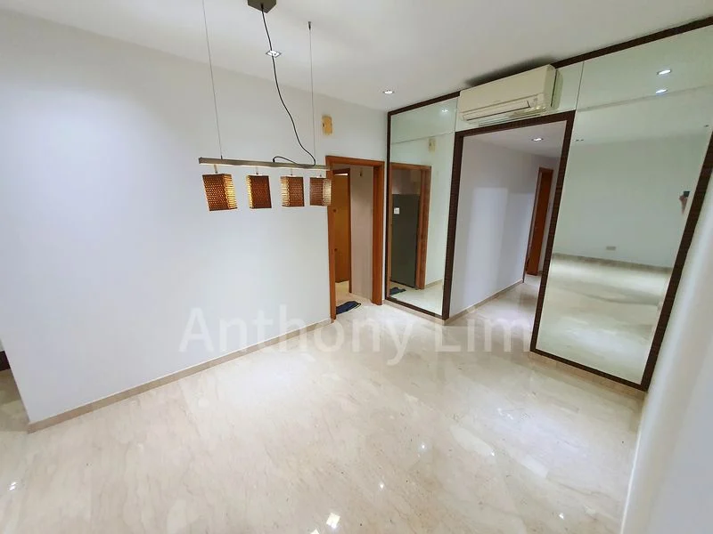 HILLVIEW RESIDENCE 2