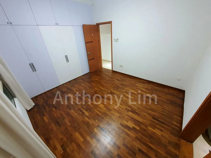 HILLVIEW RESIDENCE 5