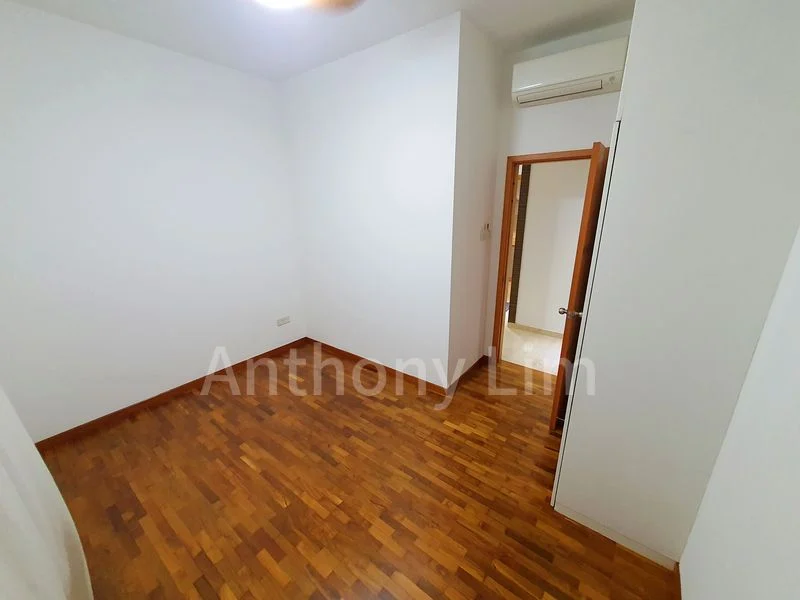 HILLVIEW RESIDENCE 6