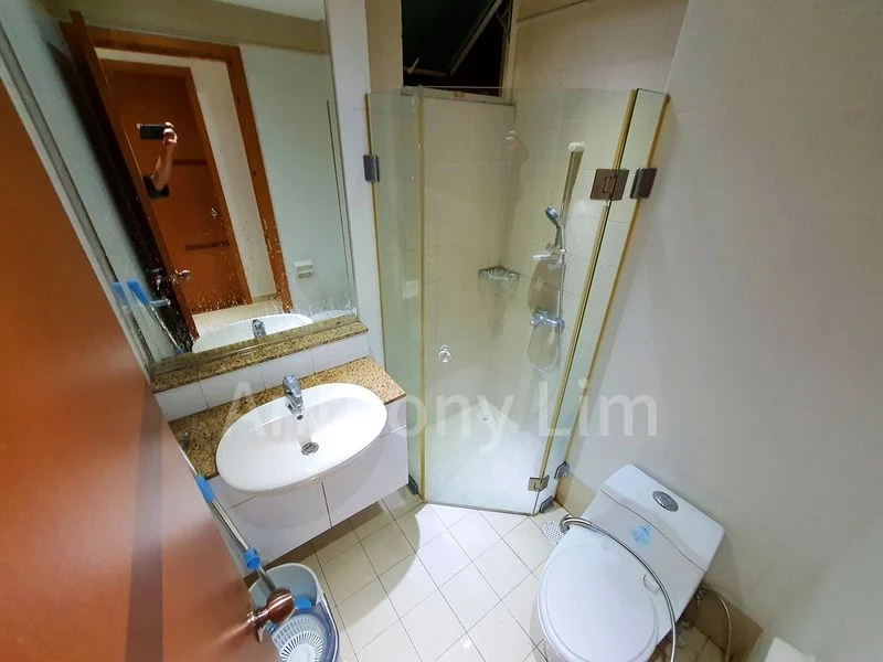 HILLVIEW RESIDENCE 7