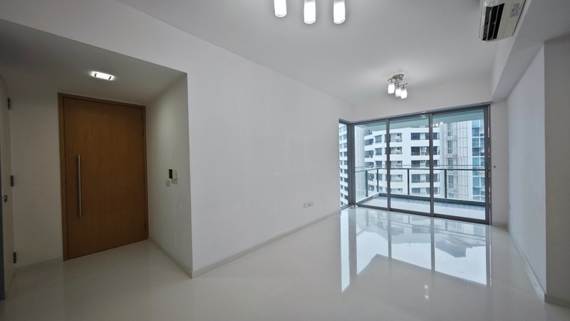CORALIS 20