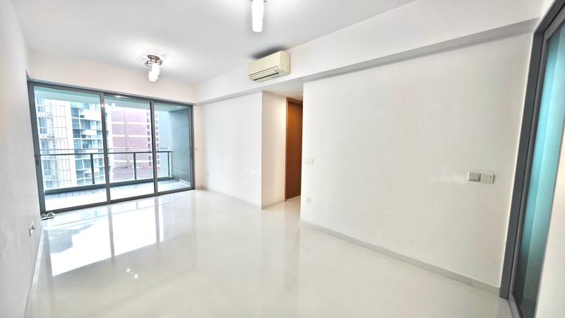 CORALIS 21