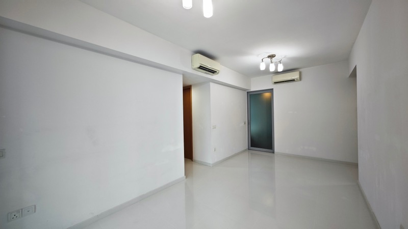 CORALIS 22