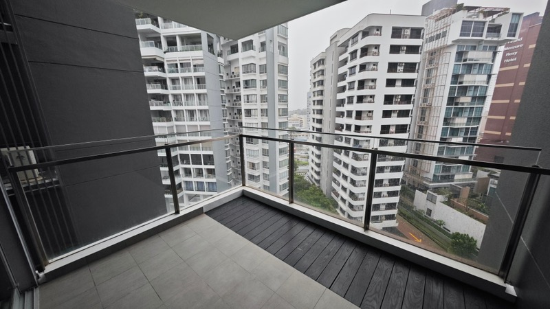 CORALIS 23