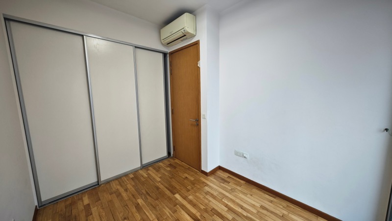 CORALIS 28
