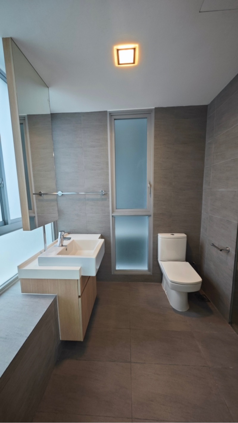 CORALIS 30