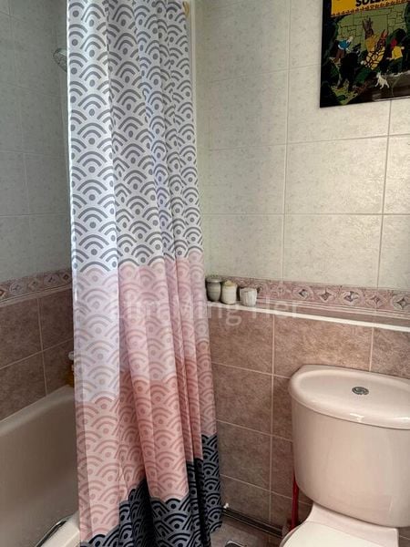 BALLOTA PARK CONDOMINIUM 4