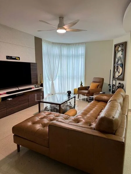 BALLOTA PARK CONDOMINIUM 13