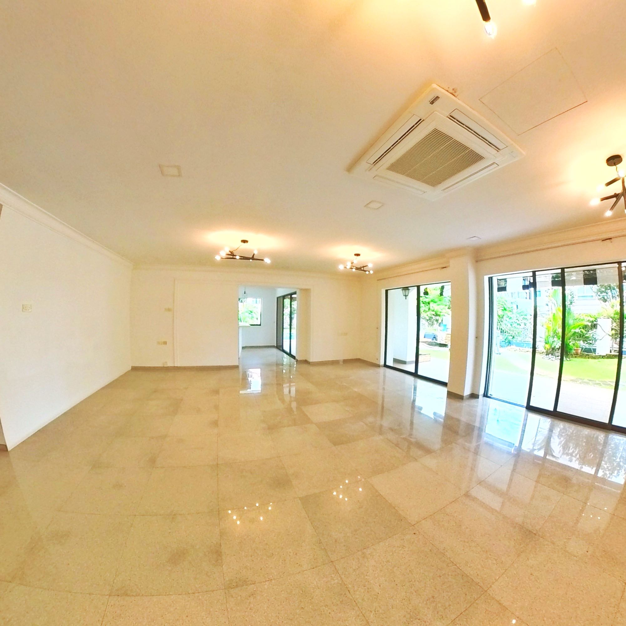 LANDED HOUSING DEVELOPMENT 2