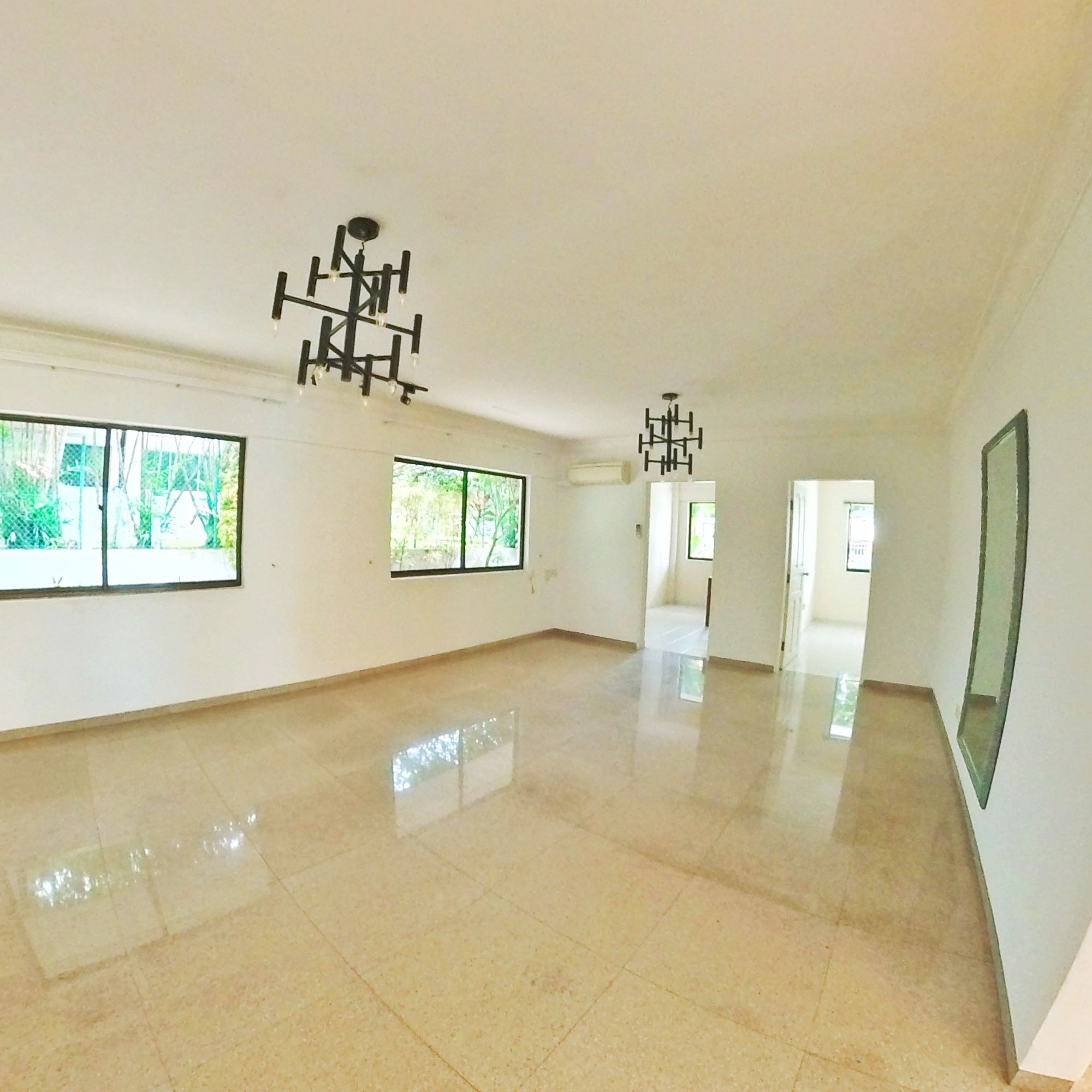LANDED HOUSING DEVELOPMENT 3