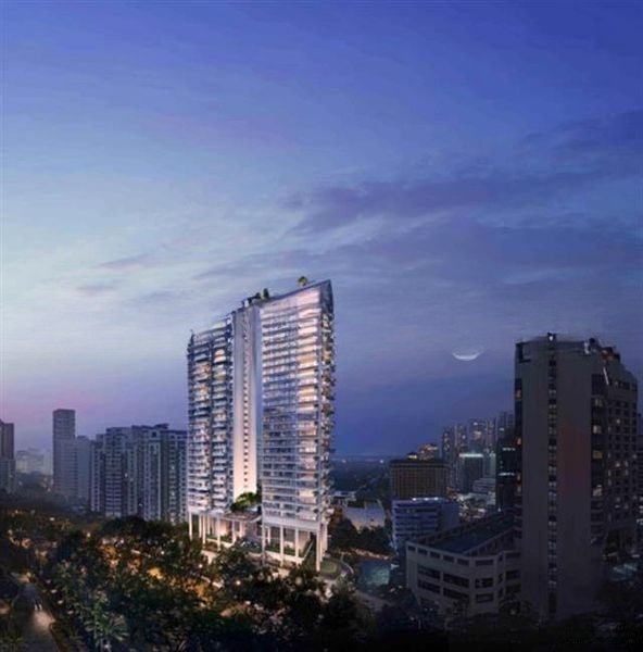 BOULEVARD 88 2