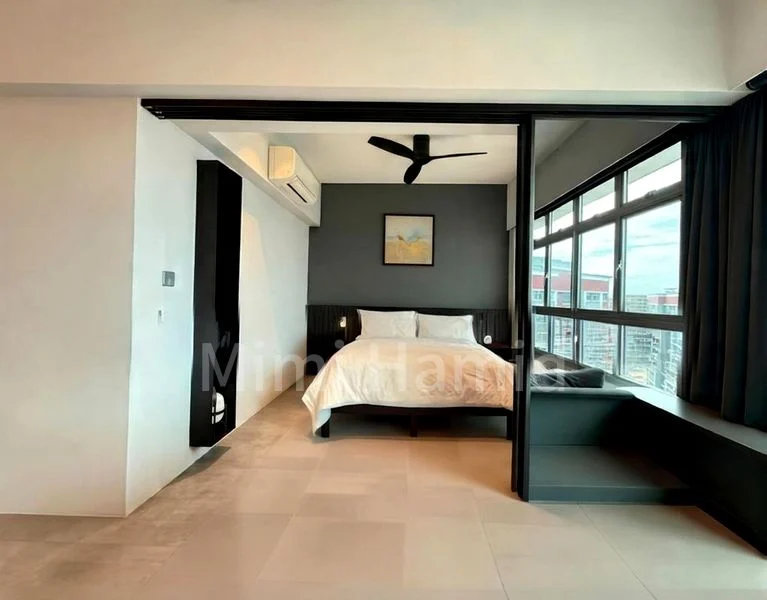 BT BATOK WEST AVE 5 2