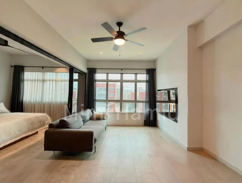 BT BATOK WEST AVE 5 3