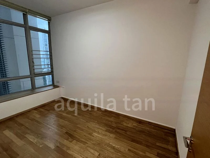MARTIN PLACE RESIDENCES 10