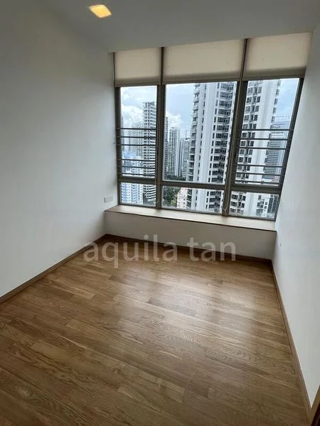 MARTIN PLACE RESIDENCES 11