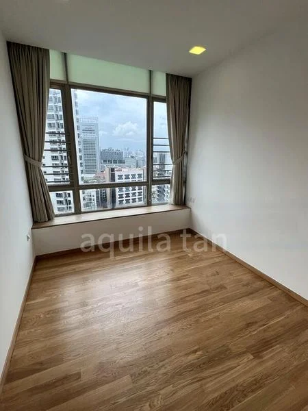 MARTIN PLACE RESIDENCES 12