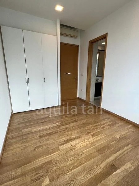 MARTIN PLACE RESIDENCES 13