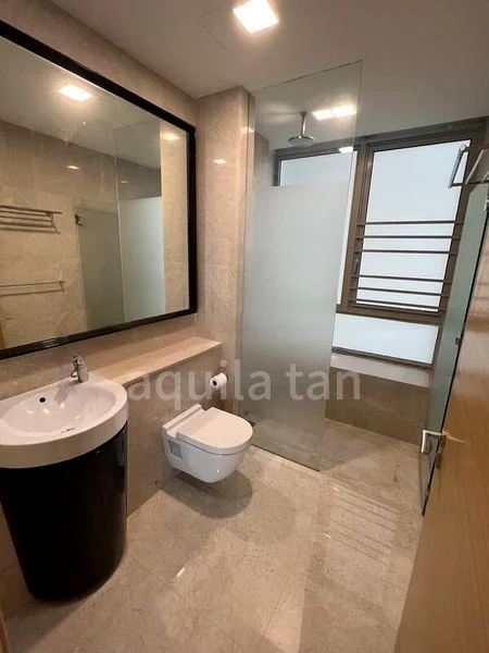 MARTIN PLACE RESIDENCES 14