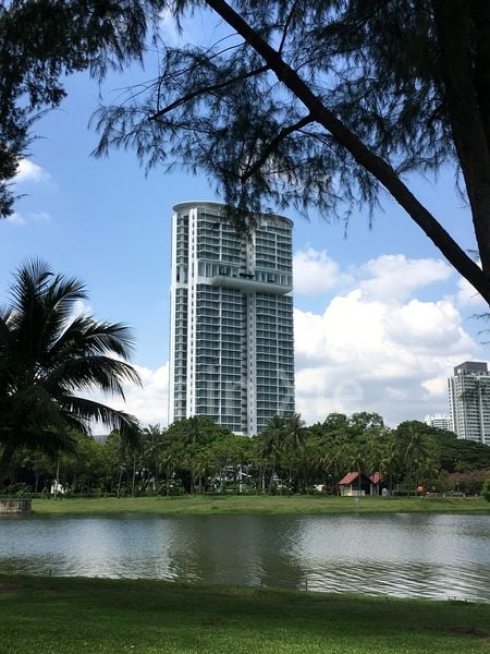 KALLANG RIVERSIDE 13