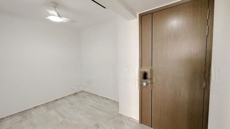 AFFINITY AT SERANGOON 3