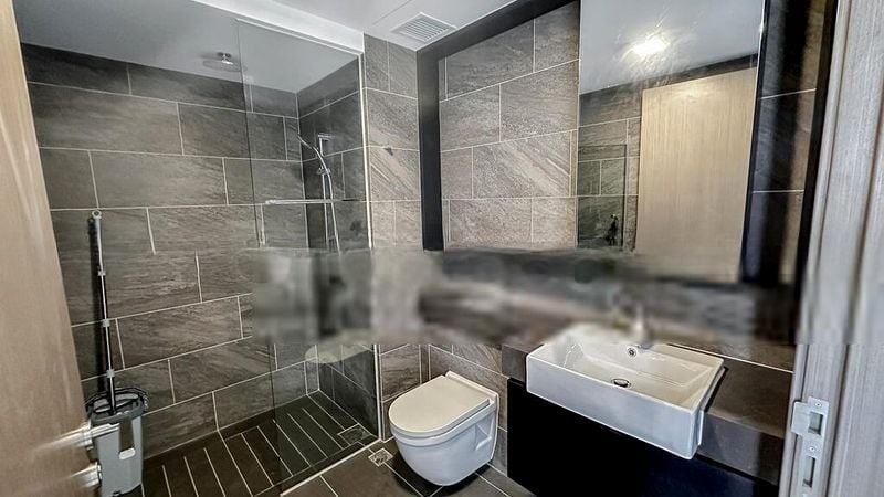 AFFINITY AT SERANGOON 8