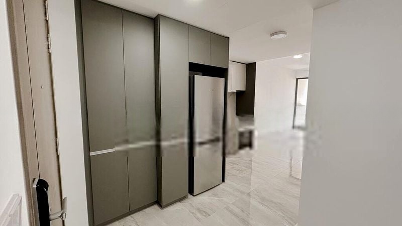 AFFINITY AT SERANGOON 6