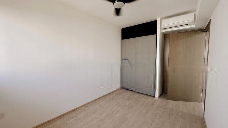 AFFINITY AT SERANGOON 7