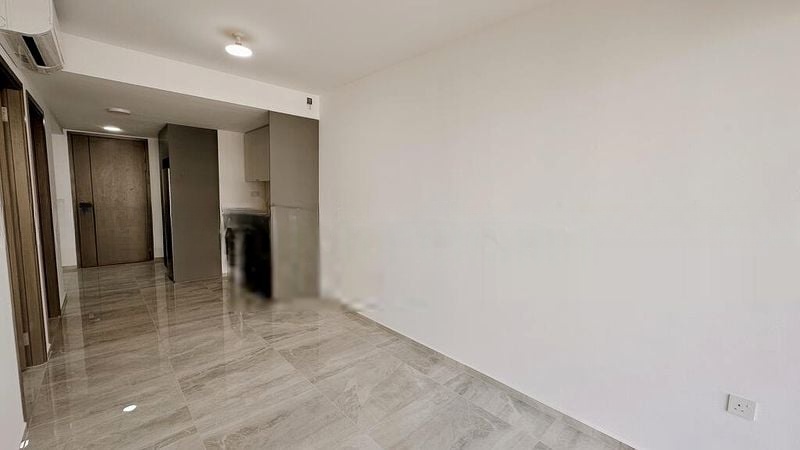 AFFINITY AT SERANGOON 4