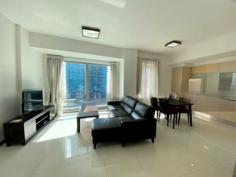 THE SAIL @ MARINA BAY 12