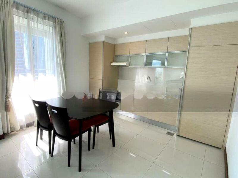 THE SAIL @ MARINA BAY 11