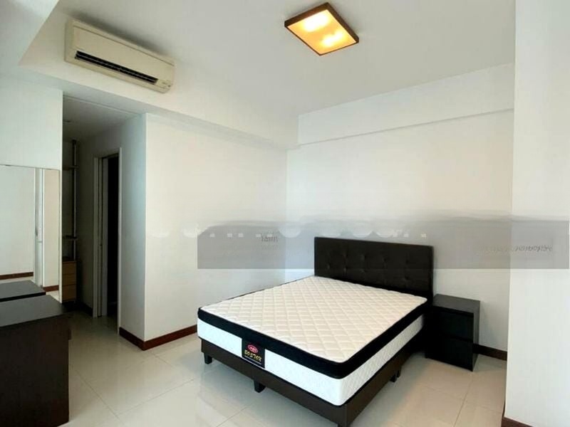 THE SAIL @ MARINA BAY 15