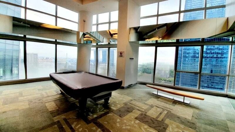 THE SAIL @ MARINA BAY 4