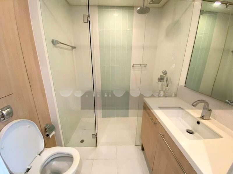 THE SAIL @ MARINA BAY 14