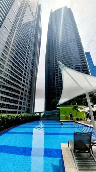 THE SAIL @ MARINA BAY 6