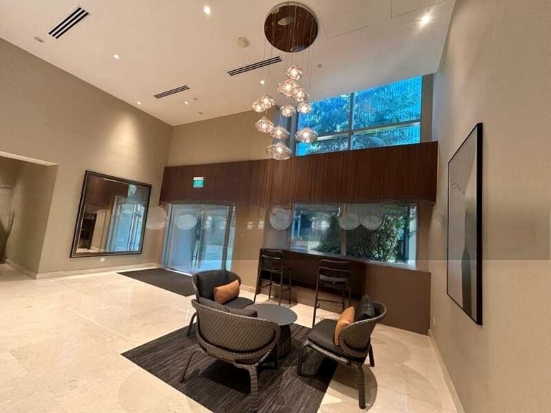 THE SAIL @ MARINA BAY 13