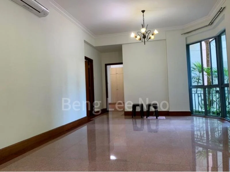 SPRINGDALE CONDOMINIUM 6