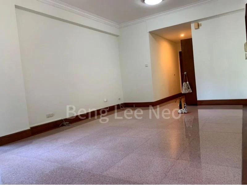 SPRINGDALE CONDOMINIUM 7