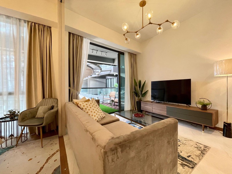 MARINA ONE RESIDENCES 18