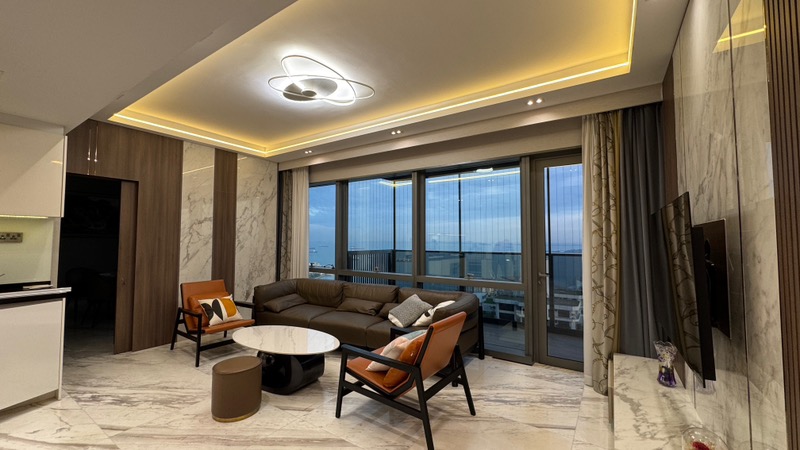 WALLICH RESIDENCE 13