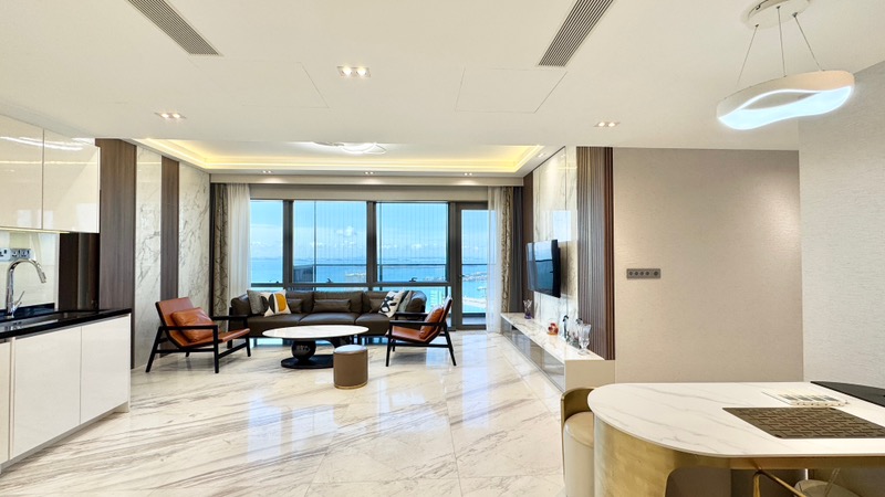 WALLICH RESIDENCE 15