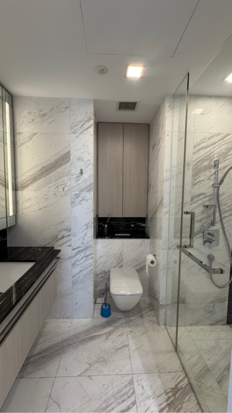 WALLICH RESIDENCE 17