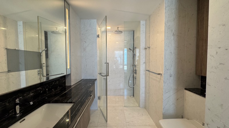 WALLICH RESIDENCE 10