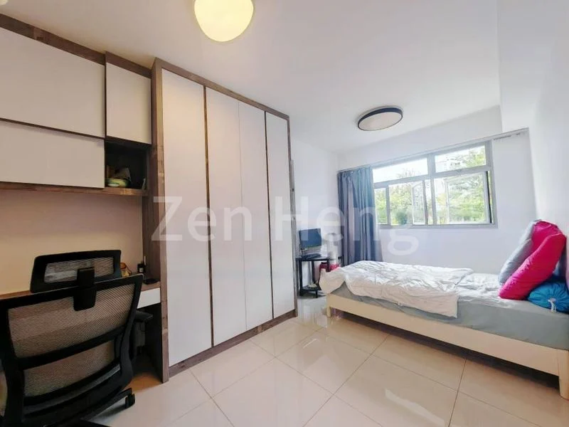 ANCHORVALE CRES 10