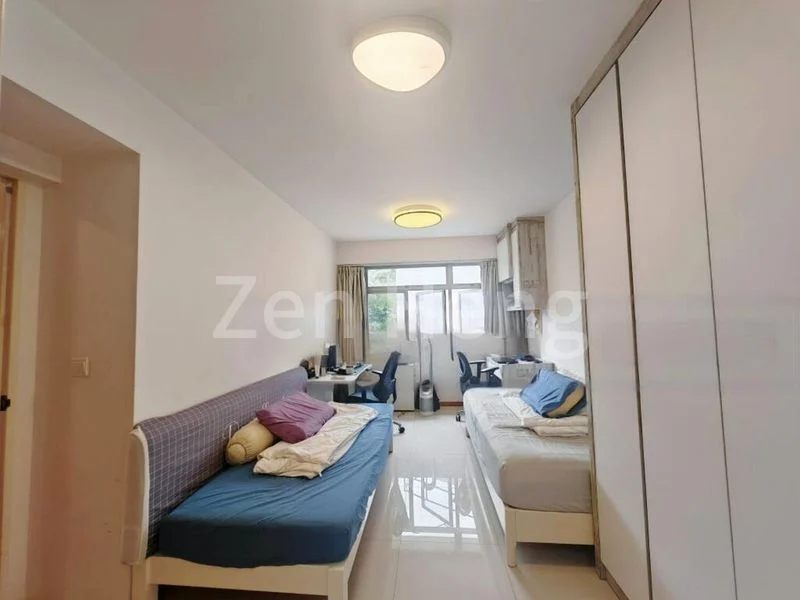 ANCHORVALE CRES 11