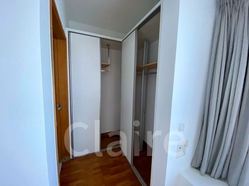 CENTRO RESIDENCES 10