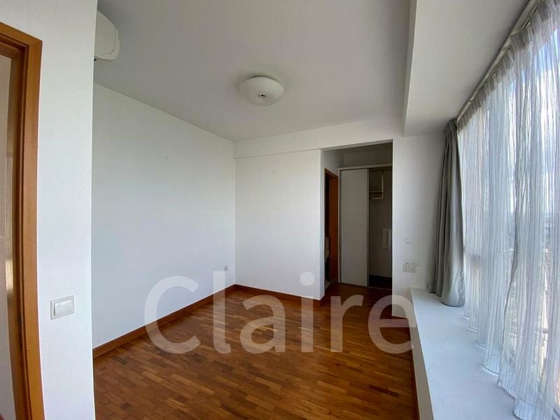 CENTRO RESIDENCES 11