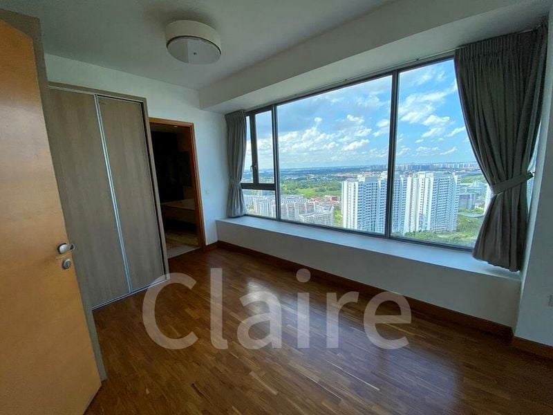 CENTRO RESIDENCES 13