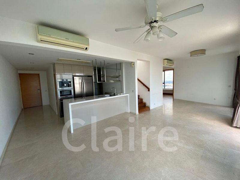 CENTRO RESIDENCES 14